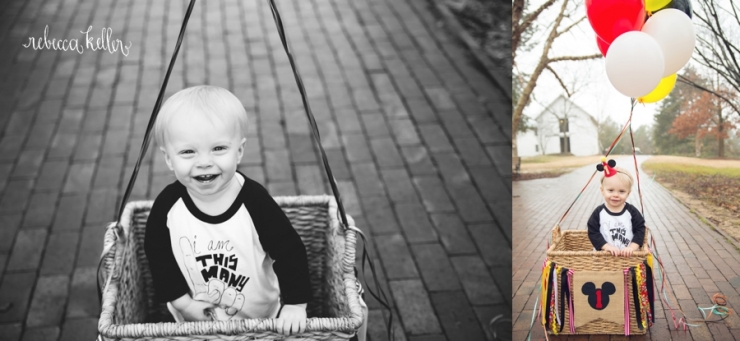 wake-forest-lifestyle-baby-photography_2120