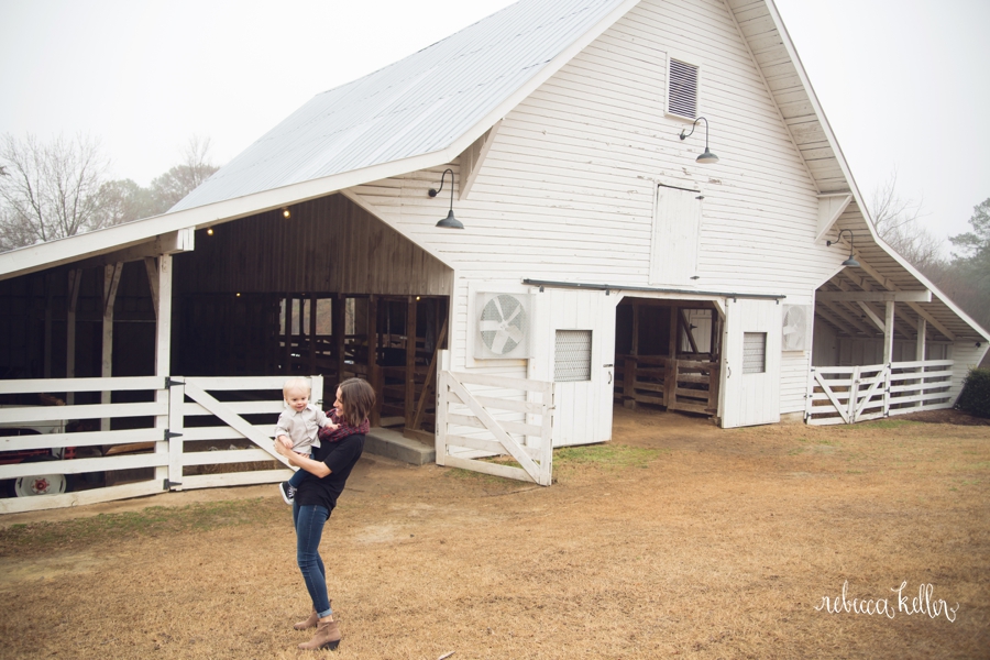wake-forest-lifestyle-baby-photography_2121