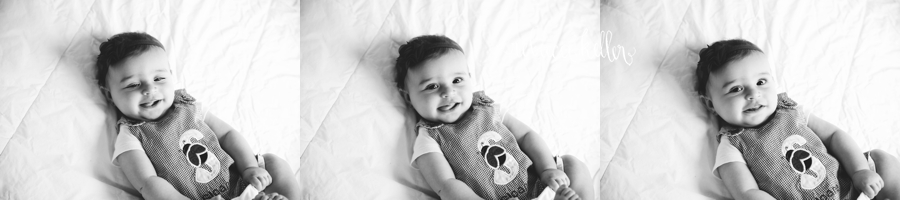 raleigh-studio-baby-mini-sessions-photographer_2132