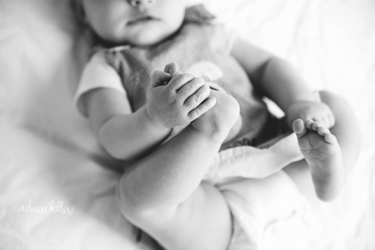 raleigh-baby-photographer