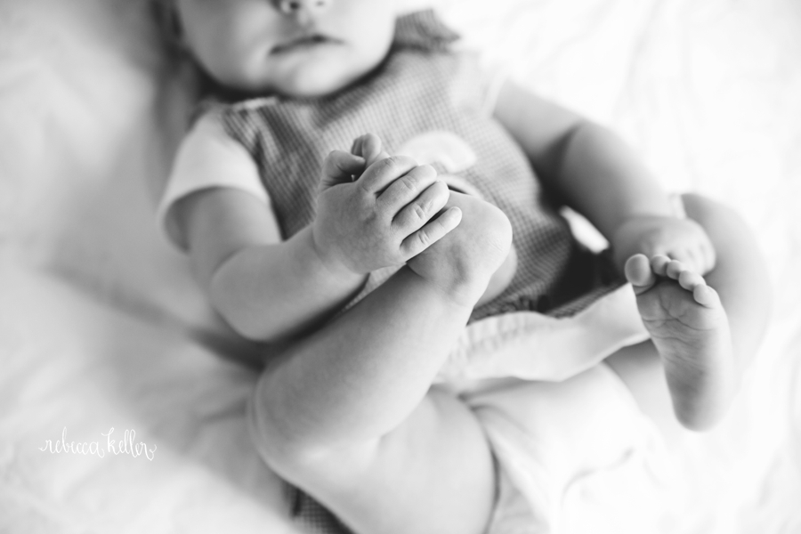 raleigh-baby-photographer