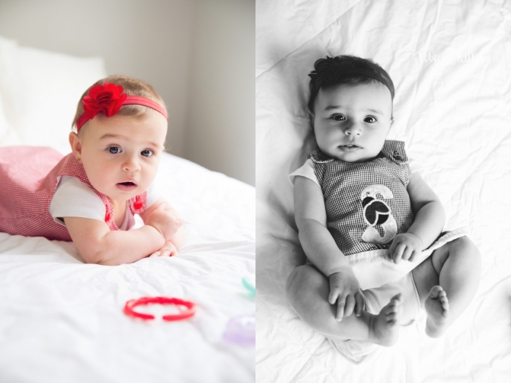 raleigh-studio-baby-mini-sessions-photographer_2143