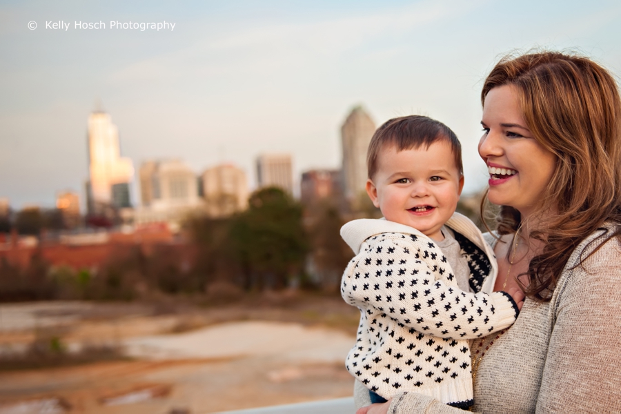 raleigh-lifestyle-at-home-newborn-photographer