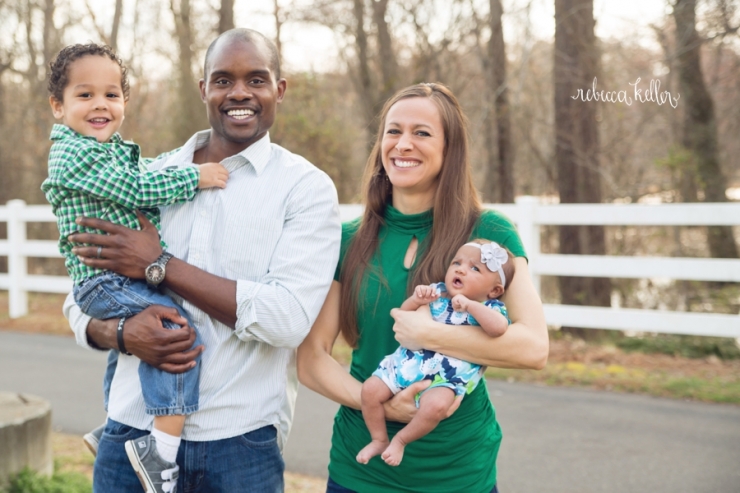 raleigh-outdoor-newborn-photography_2144