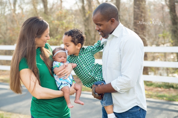 raleigh-newborn-photographer