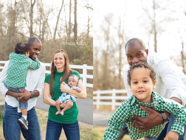 raleigh-outdoor-newborn-photography_2146