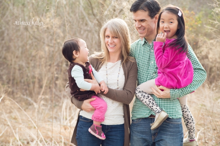 raleigh-wake-forest-NC-family-photographer_2179