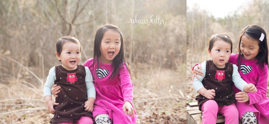 raleigh-wake-forest-NC-family-photographer_2180