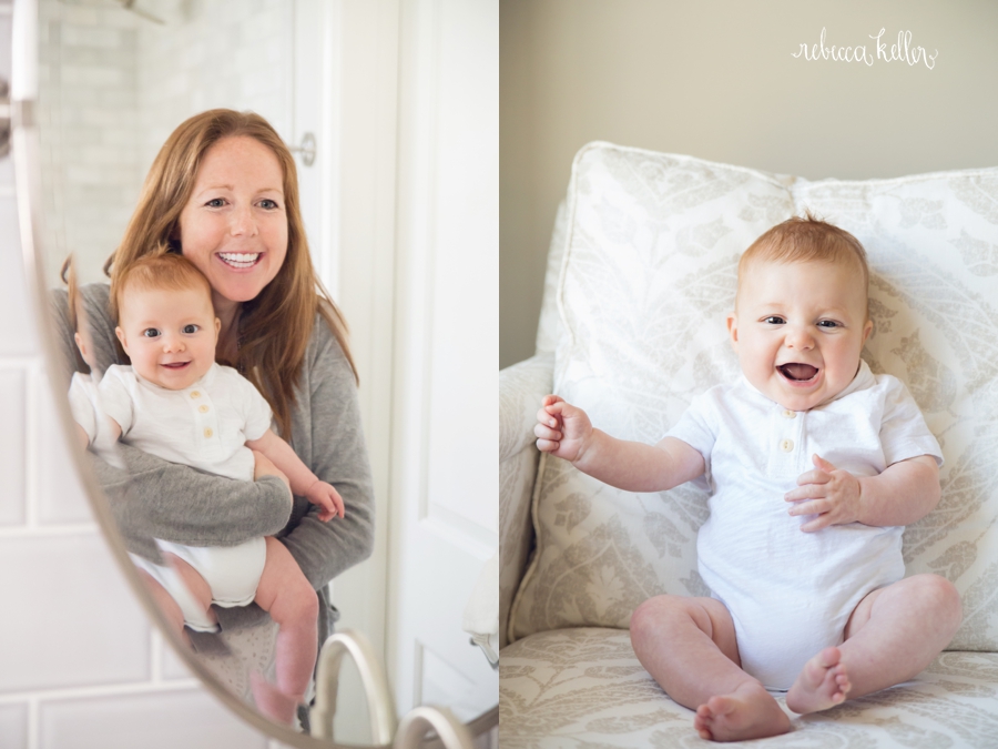 wake-forest-raleigh-baby-lifestyle-photography_2198