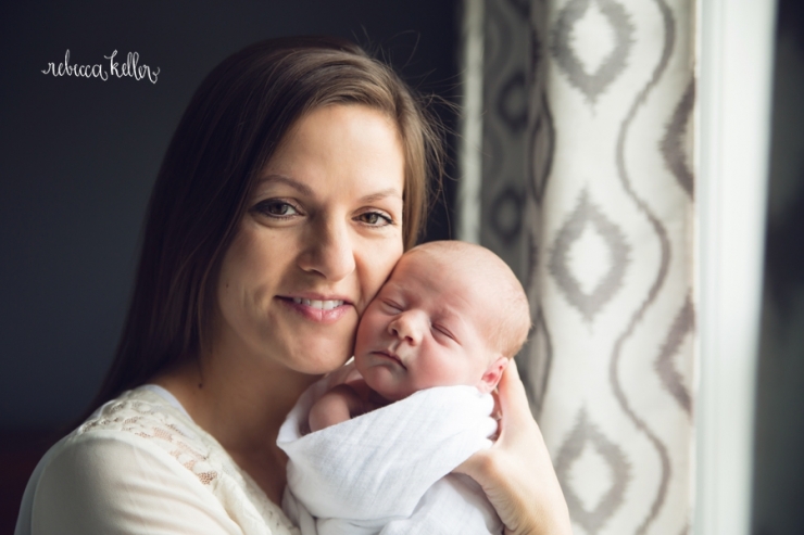 raleigh-newborn-photographer