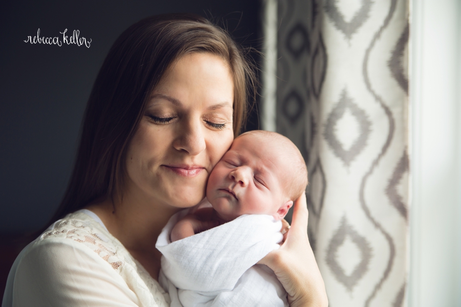 raleigh-wake-forest-mommy-baby-newborn-photography_2211