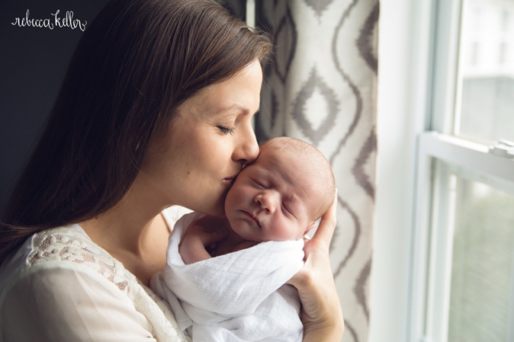 raleigh-wake-forest-mommy-baby-newborn-photography_2212