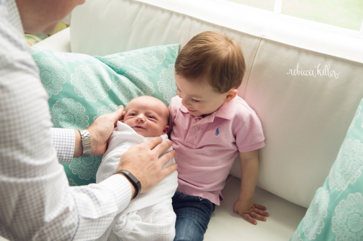 wake-forest-north-raleigh-newborn-photography_2236