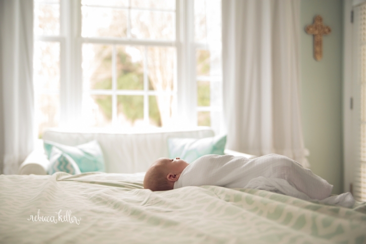 raleigh-newborn-photography