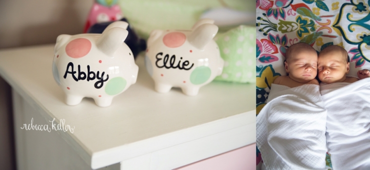 north-raleigh-wake-forest-newborn-photography_2254