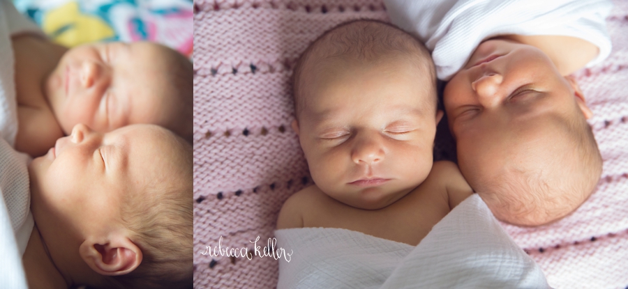 raleigh-newborn-photography