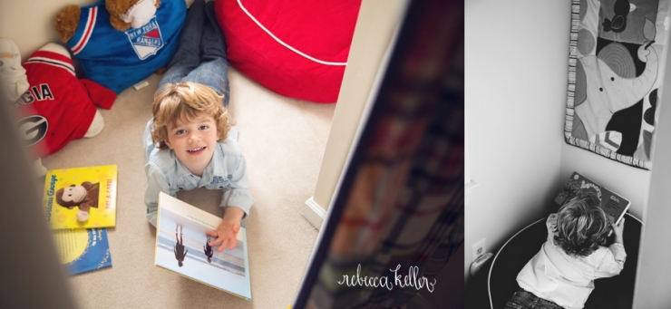 north-raleigh-wake-forest-newborn-photography_2256