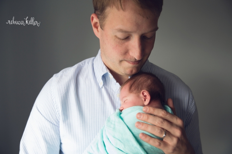 raleigh-wake-forest-newborn-lifestyle-photography_2272