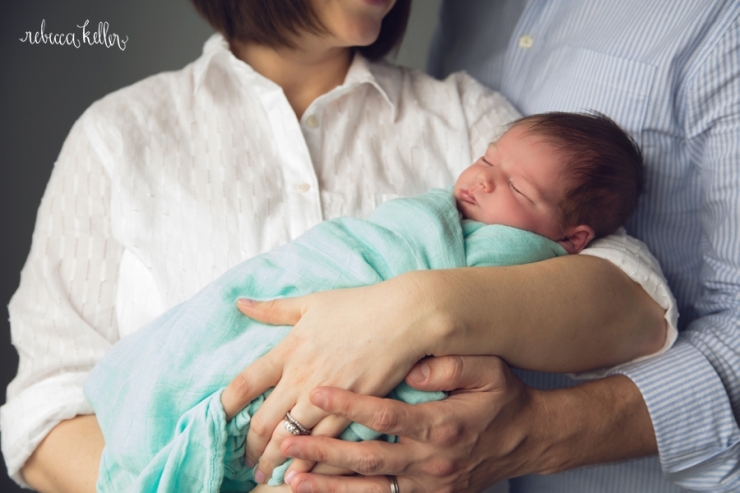raleigh-wake-forest-newborn-lifestyle-photography_2273