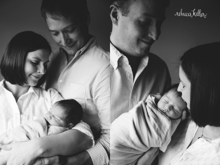 raleigh-wake-forest-newborn-lifestyle-photography_2274