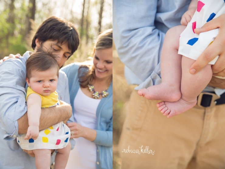 raleigh-baby-photographer
