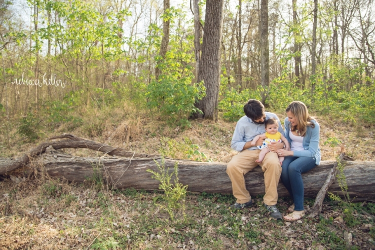 raleigh-outdoor-baby-photography_2297