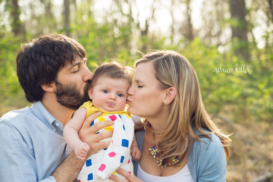 raleigh-outdoor-baby-photography_2298