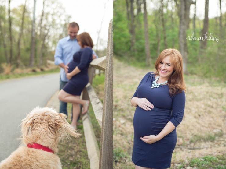 raleigh-maternity-photographer