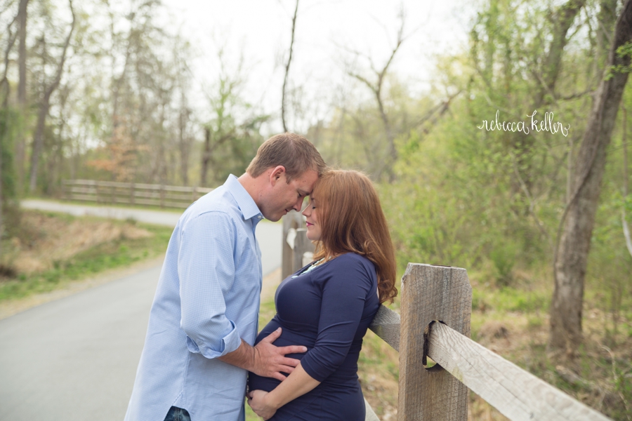 raleigh-maternity-photography