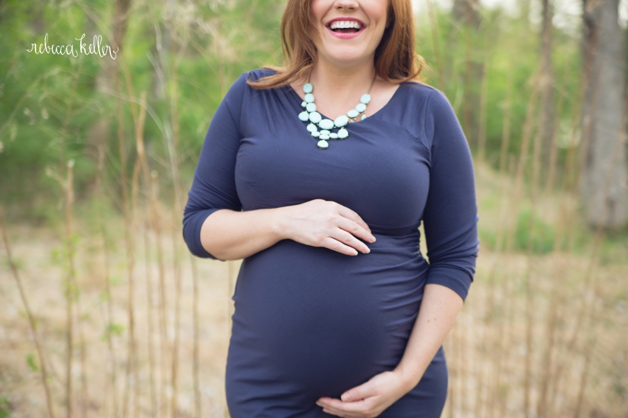 raleigh-maternity-photographer