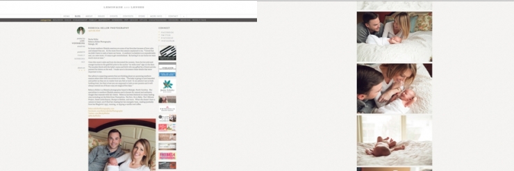 raleigh-featured-newborn-photography_2372