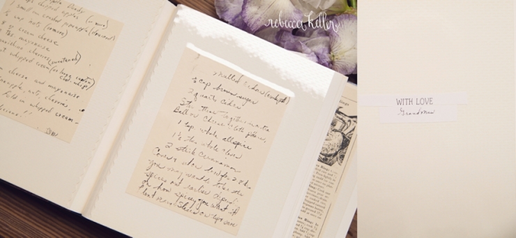 wake-forest-cary-newborn-photography_2384