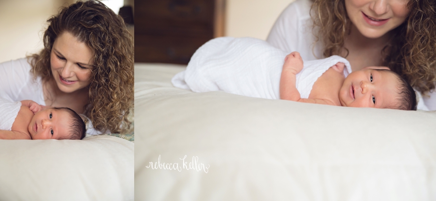 cary-newborn-lifestyle-photographer_2385
