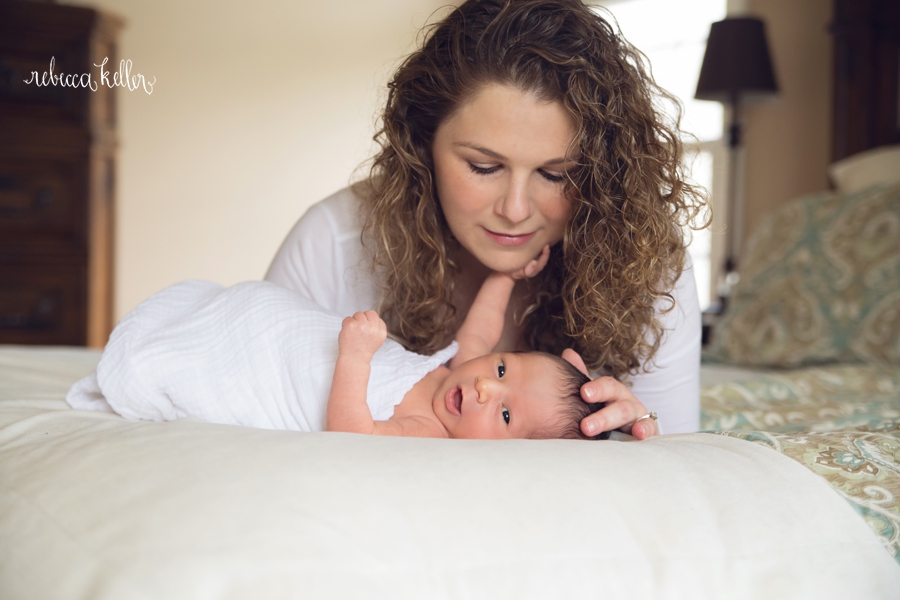cary-newborn-lifestyle-photographer_2386