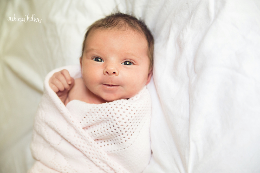 cary-raleigh-newborn-lifestyle-photographer_2404