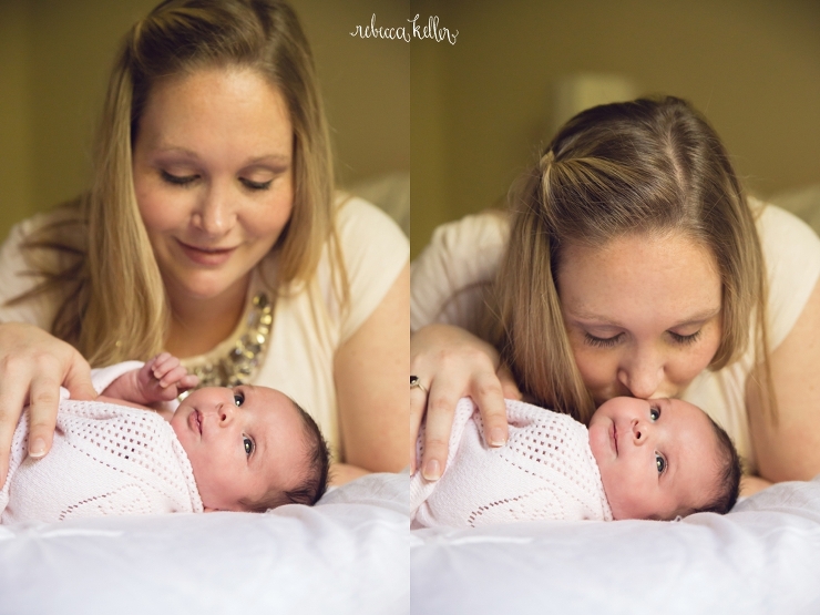 cary-raleigh-newborn-lifestyle-photographer_2405