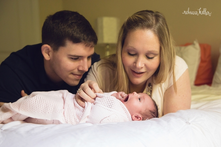 cary-raleigh-newborn-lifestyle-photographer_2406