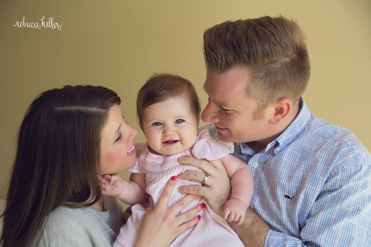raleigh-baby-photography