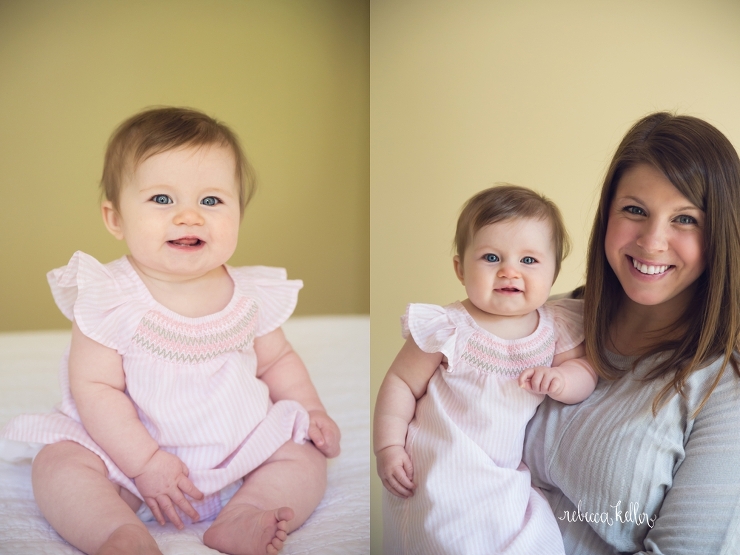 raleigh-baby-lifestyle-NC-photographer_2424