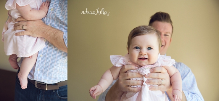 raleigh-baby-lifestyle-NC-photographer_2425