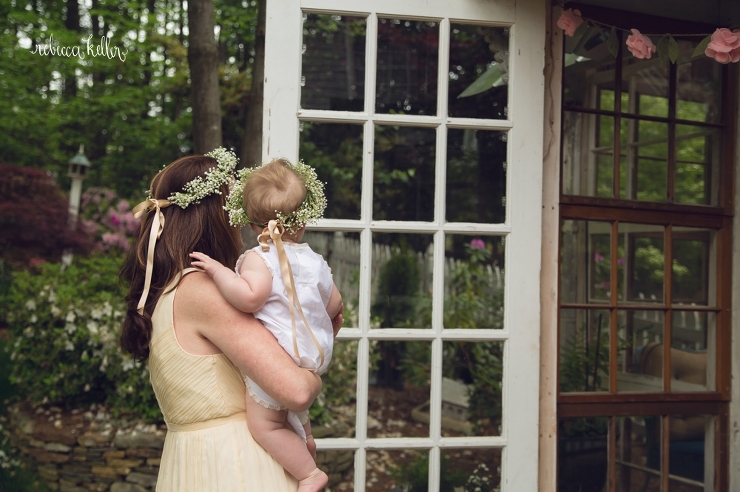 raleigh-mommy-and-me-baby-photographer_2448