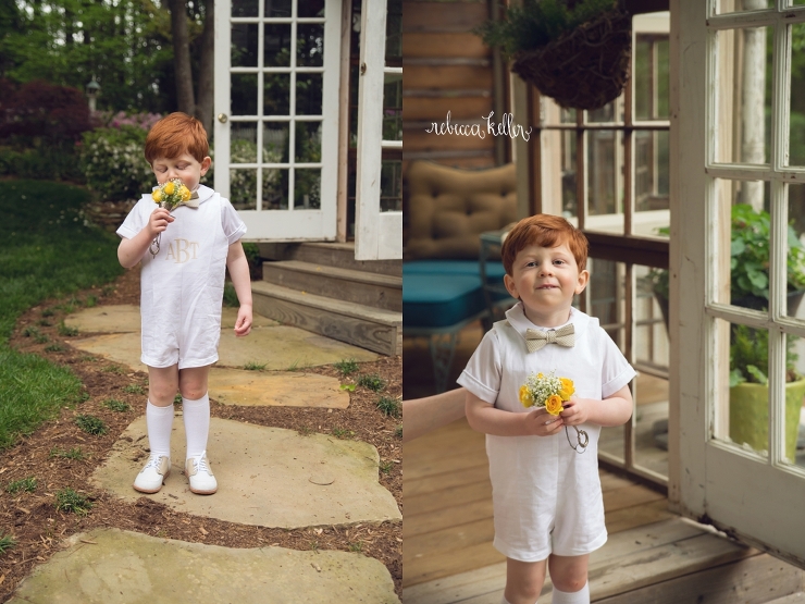 raleigh-child-photographer