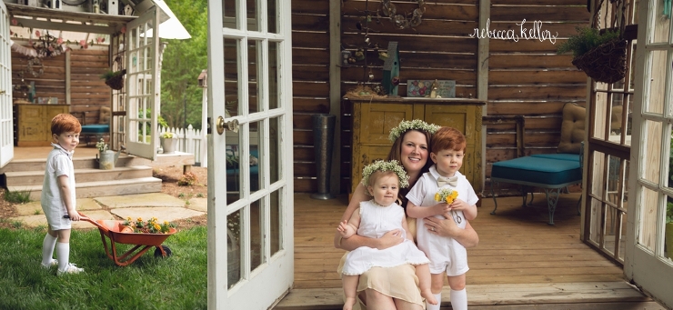 raleigh-mommy-and-me-baby-photographer_2450
