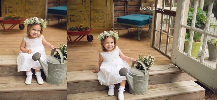 Raleigh-baby-and-child-photographer_2458