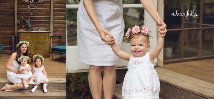 raleigh-baby-photographer