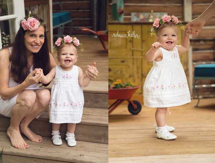raleigh-baby-photographer