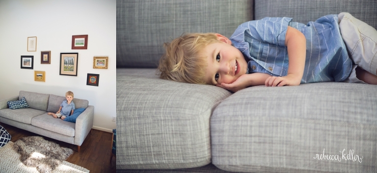 raleigh-family-newborn-photography_2479