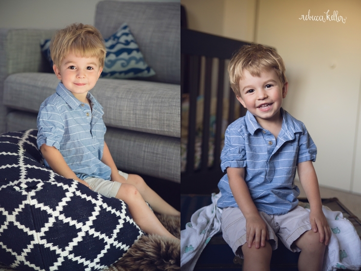 raleigh-family-newborn-photography_2480