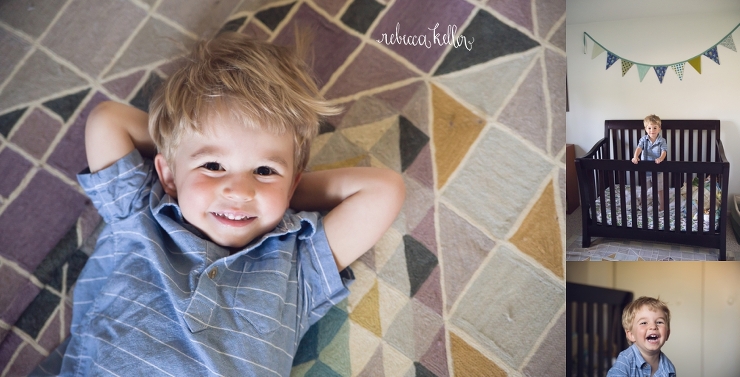 raleigh-family-newborn-photography_2481