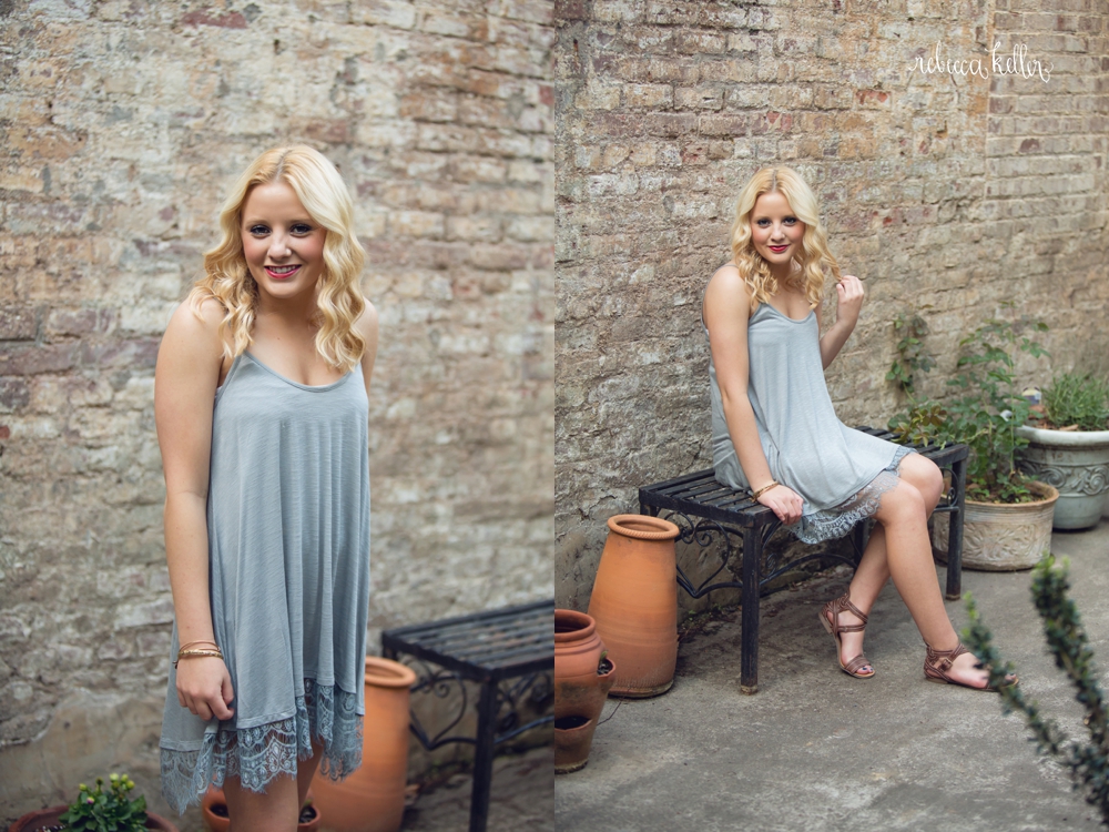 raleigh-whimsical-senior-portraits_2520